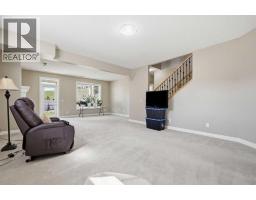 112, 1000 Glenhaven Way, Cochrane, AB T4C1Y9 Photo 27
