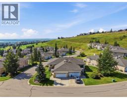 112, 1000 Glenhaven Way, Cochrane, AB T4C1Y9 Photo 40