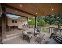 6035 Bradner Road, Abbotsford, BC V4X2C7 Photo 14