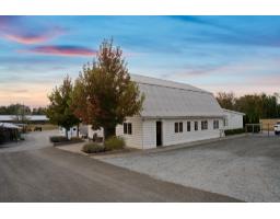 6035 Bradner Road, Abbotsford, BC V4X2C7 Photo 12