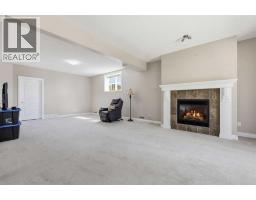 112, 1000 Glenhaven Way, Cochrane, AB T4C1Y9 Photo 26