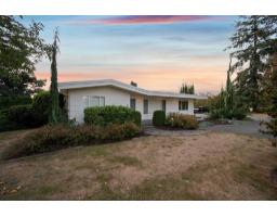 6035 Bradner Road, Abbotsford, BC V4X2C7 Photo 11