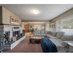 6035 Bradner Road, Abbotsford, BC V4X2C7 Photo 25