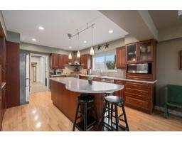 6035 Bradner Road, Abbotsford, BC V4X2C7 Photo 27