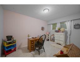 6035 Bradner Road, Abbotsford, BC V4X2C7 Photo 28