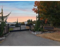 6035 Bradner Road, Abbotsford, BC V4X2C7 Photo 6