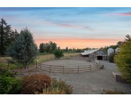 6035 Bradner Road, Abbotsford, BC V4X2C7 Photo 13