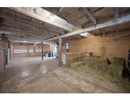 6035 Bradner Road, Abbotsford, BC V4X2C7 Photo 24