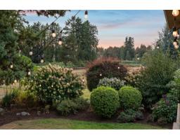 6035 Bradner Road, Abbotsford, BC V4X2C7 Photo 16