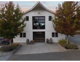 6035 Bradner Road, Abbotsford, BC V4X2C7 Photo 8