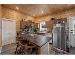 6035 Bradner Road, Abbotsford, BC V4X2C7 Photo 38
