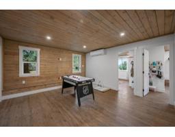 6035 Bradner Road, Abbotsford, BC V4X2C7 Photo 32