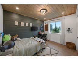 6035 Bradner Road, Abbotsford, BC V4X2C7 Photo 34