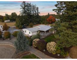 6035 Bradner Road, Abbotsford, BC V4X2C7 Photo 7