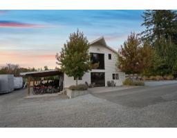 6035 Bradner Road, Abbotsford, BC V4X2C7 Photo 17