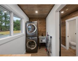6035 Bradner Road, Abbotsford, BC V4X2C7 Photo 31