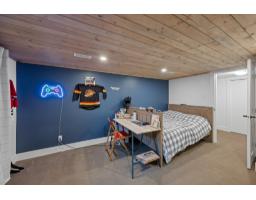 6035 Bradner Road, Abbotsford, BC V4X2C7 Photo 36