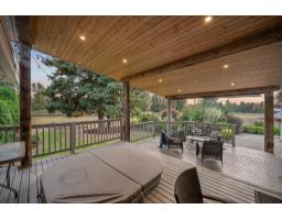 6035 Bradner Road, Abbotsford, BC V4X2C7 Photo 15