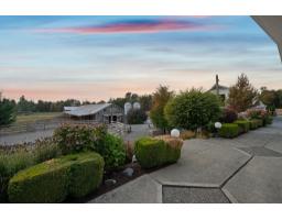 6035 Bradner Road, Abbotsford, BC V4X2C7 Photo 18