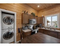 6035 Bradner Road, Abbotsford, BC V4X2C7 Photo 39