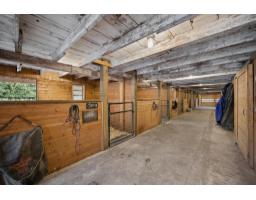 6035 Bradner Road, Abbotsford, BC V4X2C7 Photo 23