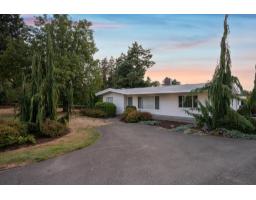 6035 Bradner Road, Abbotsford, BC V4X2C7 Photo 10