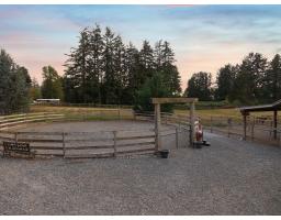 6035 Bradner Road, Abbotsford, BC V4X2C7 Photo 9