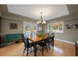 6035 Bradner Road, Abbotsford, BC V4X2C7 Photo 26