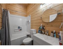 6035 Bradner Road, Abbotsford, BC V4X2C7 Photo 40