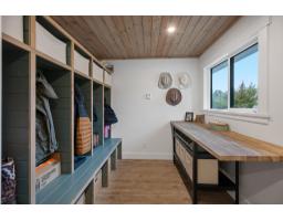 6035 Bradner Road, Abbotsford, BC V4X2C7 Photo 35