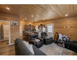 6035 Bradner Road, Abbotsford, BC V4X2C7 Photo 37
