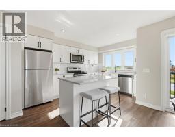 235 Chapel Hill Drive Unit# 31, Kitchener, ON N2R1N3 Photo 23