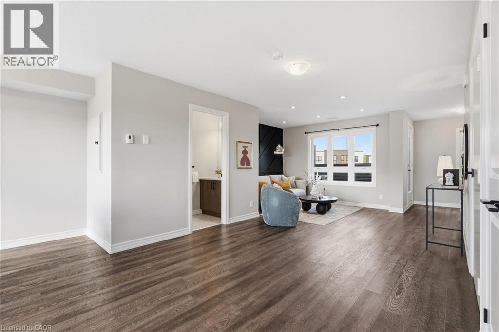 #31 235 CHAPEL HILL Drive - Image 10