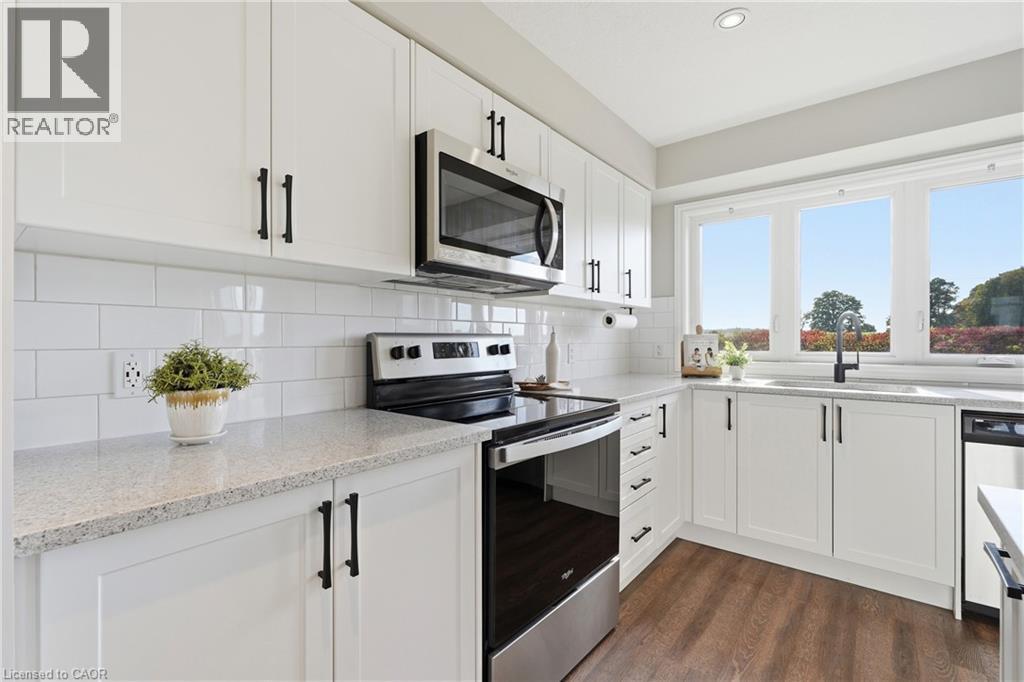 #31 235 CHAPEL HILL Drive - Image 5