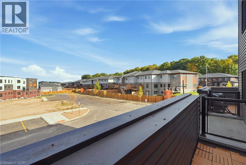 #31 235 CHAPEL HILL Drive - Image 8