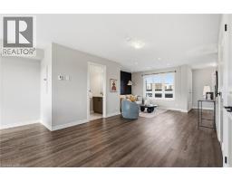 235 Chapel Hill Drive Unit# 31, Kitchener, ON N2R1N3 Photo 10
