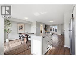 235 Chapel Hill Drive Unit# 31, Kitchener, ON N2R1N3 Photo 21