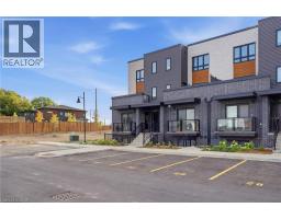 235 Chapel Hill Drive Unit# 31, Kitchener, ON N2R1N3 Photo 43