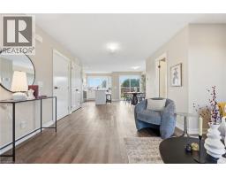 235 Chapel Hill Drive Unit# 31, Kitchener, ON N2R1N3 Photo 13