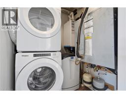235 Chapel Hill Drive Unit# 31, Kitchener, ON N2R1N3 Photo 38