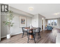 235 Chapel Hill Drive Unit# 31, Kitchener, ON N2R1N3 Photo 19