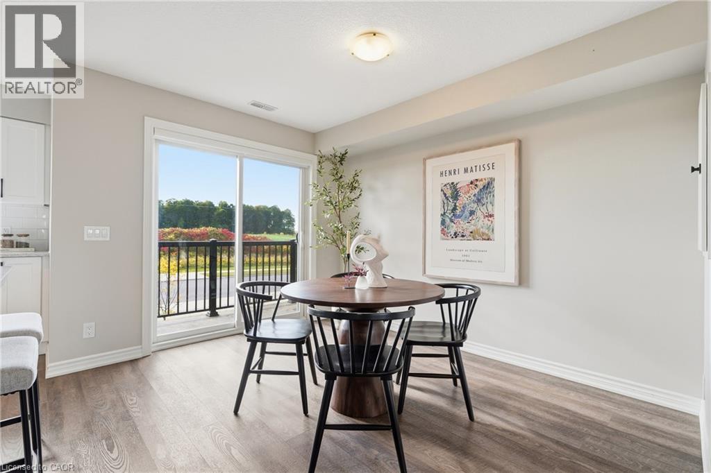 #31 235 CHAPEL HILL Drive - Image 16