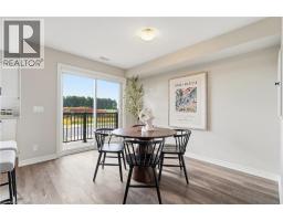 235 Chapel Hill Drive Unit# 31, Kitchener, ON N2R1N3 Photo 16