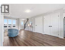 235 Chapel Hill Drive Unit# 31, Kitchener, ON N2R1N3 Photo 11
