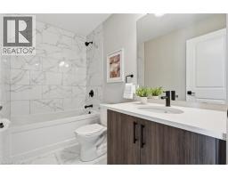 235 Chapel Hill Drive Unit# 31, Kitchener, ON N2R1N3 Photo 33