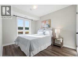 235 Chapel Hill Drive Unit# 31, Kitchener, ON N2R1N3 Photo 34