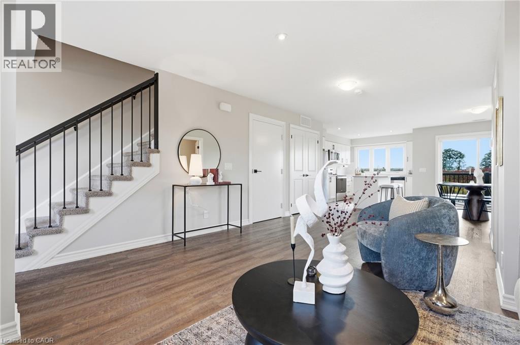 #31 235 CHAPEL HILL Drive - Image 12