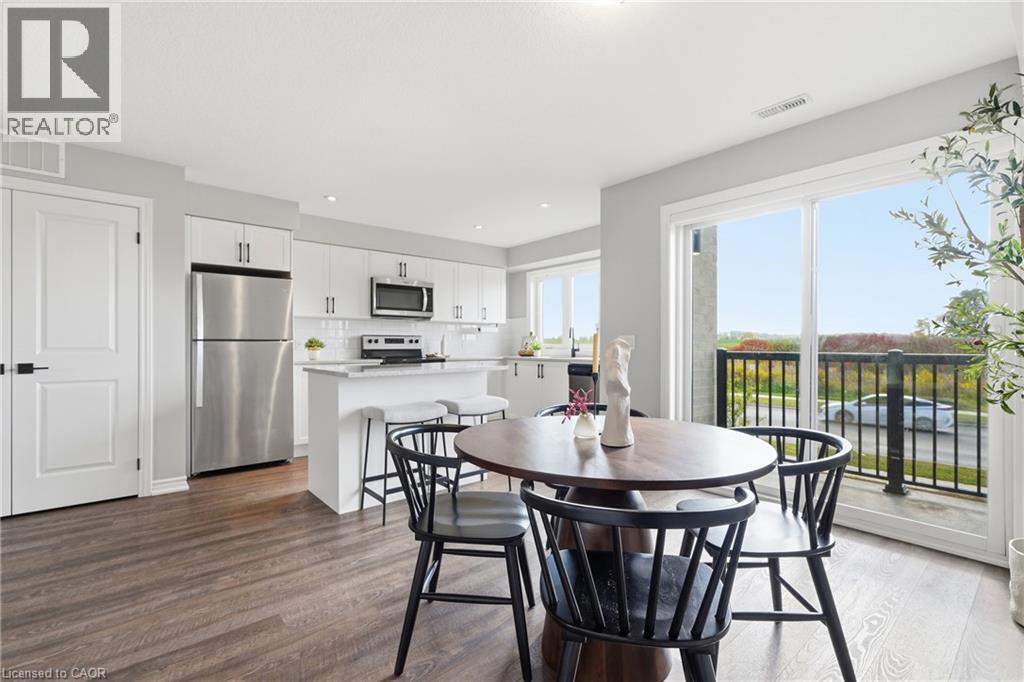 #31 235 CHAPEL HILL Drive - Image 17