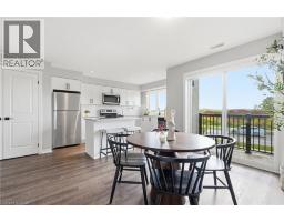 235 Chapel Hill Drive Unit# 31, Kitchener, ON N2R1N3 Photo 17