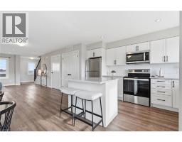 235 Chapel Hill Drive Unit# 31, Kitchener, ON N2R1N3 Photo 20